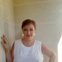 ���������� �����-���������, ���� ������� �����, 48 ���, ������������ ��� ����� � ���������, c�������� ���������