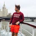 ���������� ������, ���� ������� Midnight, 41 ���, ������������ ��� ������, ����� � ���������, c�������� ���������