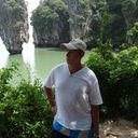 ���������� ���������, ���� ������� ����, 53 ����, ������������ ��� ������, ����� � ���������, c�������� ���������