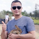 ���������� �����������, ���� ������� ������, 37 ���, ������������ ��� ������, ����� � ���������, c�������� ���������