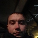 ���������� ��������, ���� ������� �������, 35 ���, ������������ ��� ������, ����� � ���������, c�������� ���������