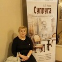 ���������� ���������, ���� ������� ������, 61 ���, ������������ ��� c�������� ���������, ���������