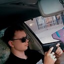 ���������� �����������, ���� ������� ����, 33 ����, ������������ ��� ������, ����� � ���������