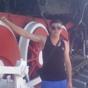 ���������� ������ ���, ���� ������� ������, 39 ���, ������������ ��� ������, ����� � ���������, c�������� ���������