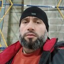  ,   , 38 ,     , c 