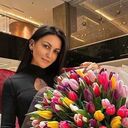 ���������� ������, ���� ������� ������, 44 ����, ������������ ��� c�������� ���������