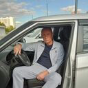 ���������� ������, ���� ������� ����, 59 ���, ������������ ��� ������, ����� � ���������, c�������� ���������