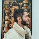 ���������� ��������, ���� ������� �����, 38 ���, ������������ ��� ������, ����� � ���������, c�������� ���������, ���������