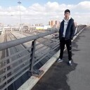 ���������� ������, ���� ����� ������, 21 ���, ������������ ��� ������, ����� � ���������