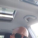  ,   Amid Niloms, 40 ,   ,   , c 