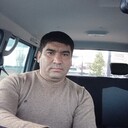  ,   , 37 ,   ,   