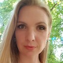 ���������� �����-���������, ���� ������� ����, 41 ���, ������������ ��� ������, ����� � ���������