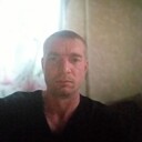  ,   , 39 ,   ,   , 