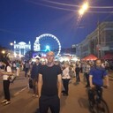 ���������� ����, ���� ������� �������, 35 ���, ������������ ��� ������, ����� � ���������, c�������� ���������, ���������