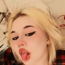  ,   , 21 ,   c 