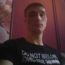 ���������� ���, ���� ������� Kirill, 34 ����, ������������ ��� ������, ����� � ���������, c�������� ���������, ���������