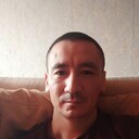  ,   , 44 ,     , c , 