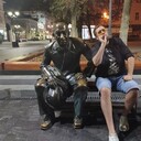 ���������� ������ ��������, ���� ������� �����, 32 ����, ������������ ��� ����� � ���������