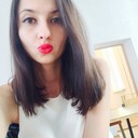  ,   , 30 ,   ,   , c 