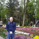  ,   , 37 ,   ,   , c , 