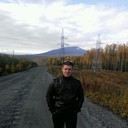 ���������� ������, ���� ������� �����, 40 ���, ������������ ��� ������, ����� � ���������, c�������� ���������