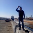 ���������� ��������, ���� ������� �����, 43 ����, ������������ ��� ������