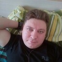 ���������� ������, ���� ������� ����, 39 ���, ������������ ��� ������, ����� � ���������, c�������� ���������, ���������