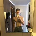  -,   , 32 ,   ,   