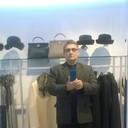  ,   , 61 ,   , 