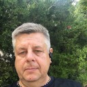 ���������� �����������, ���� ������� ������, 59 ���, ������������ ��� ������, ����� � ���������, c�������� ���������