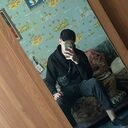 ���������� ���������, ���� ����� ����, 21 ���, ������������ ��� ������, ����� � ���������, ���������