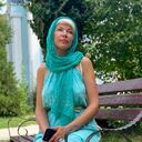  ,   Lyly, 49 ,     , c 