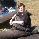 ���������� ������, ���� ������� ������, 40 ���, ������������ 