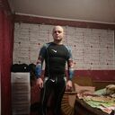 ���������� ��������, ���� ������� ��������, 38 ���, ������������ ��� ������, ����� � ���������