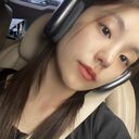 ���������� ������, ���� ������� ���� �����, 24 ����, ������������ ��� ������, ���������