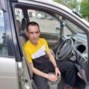  ,   , 50 ,   ,   