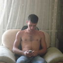 ���������� �������, ���� ������� ������, 44 ����, ������������ ��� ������