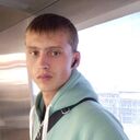  ,   , 27 ,   ,   , c , 