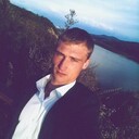 ���������� ����, ���� ������� ������, 29 ���, ������������ ��� ������, ����� � ���������