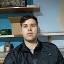 ���������� �����-���������, ���� ������� Ramazon, 39 ���, ������������ ��� ������, ����� � ���������, c�������� ���������, ���������