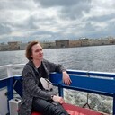 ���������� �����-���������, ���� ����� �����, 25 ���, ������������ ��� ����� � ���������, c�������� ���������