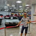  ,   , 38 ,   ,   , c 