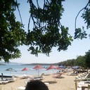  ,   Yildirim, 55 ,   ,   , c 