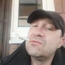  ,   , 44 ,   ,   