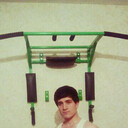 ���������� ������, ���� ������� �����, 36 ���, ������������ ��� ������, ����� � ���������