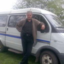  ,   , 58 ,     , c 