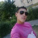 ���������� �������, ���� ������� Danityz, 31 ���, ������������ ��� ������