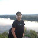 ���������� ���, ���� ������� �����, 40 ���, ������������ ��� ������, ����� � ���������