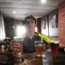 ���������� ���������, ���� ������� ������, 41 ���, ������������ ��� ������, ����� � ���������, c�������� ���������