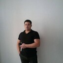 ���������� ������, ���� ������� ����, 43 ����, ������������ ��� ������, ����� � ���������